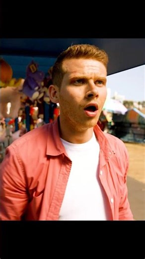 The Sea Disappeared. Then It Came Back. | The Impossible (2012)