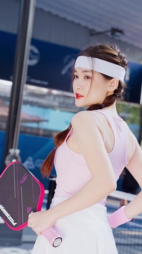 #genzchicvietnam anh em yêu quý mình chia sẻ giúp nhé! thank. @Genzchic Vietnam