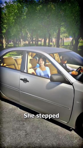 🐅Tigers Attack Family On Safari 😱 #zackdfilms #3d #animation #learnontiktok #knowledge#science #knowledge #3d #fact #learnontiktok