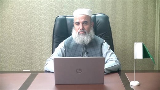 16K views · 398 reactions | Hazara University Department of Telecommunication launched Bachelor of Engineering Technology in Cyber Security. | Hazara University | Facebook