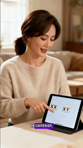 CALICO CAT FACTS Why Are They Almost Always Female