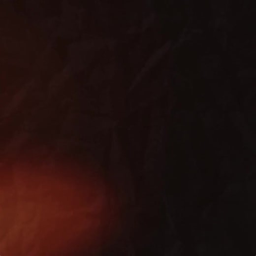 Exploring Robin Buckley's Character in Detail