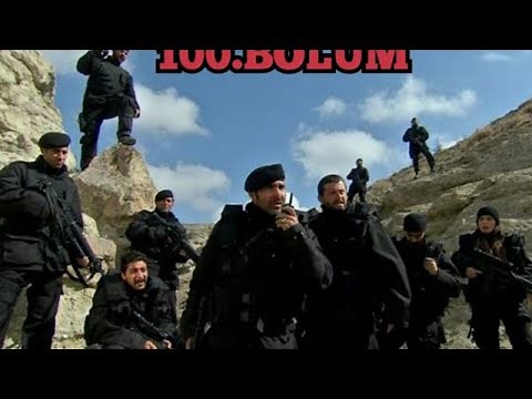 ŞEFKAT TEPE 100.BÖLÜM FULL HD İZLE
