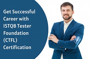 ​CTFL Exam: Passing Strategies to Earn ISTQB Certified Tester - Foundation Level Certification