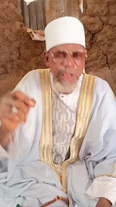 1.3K views · 114 reactions | Olohun gbe ijami ja | Baba Agbaye Tv | Facebook