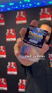 11 reactions | Dava Picks PRECIO: $3 - $7.50 Las uñas Dava te permiten cambiar la medida de tu uña con solo ajustar tu agarre! Consíguelas HOY en Guitars Boutique! #dava #davapicks #davapicksofficial #guitarpick #guitarpicks #guitarsboutiquepr #guitarspr #guitarsboutique | Guitars Boutique | Facebook