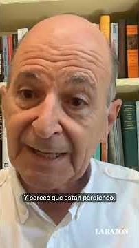 🎙️ Carlos Rodríguez Braun's #Podcast | Soccer and Signs