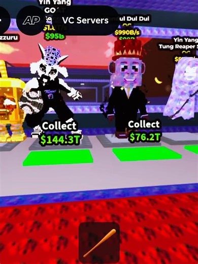 I Mastered Steal a Brainrot in 24 Hours 😱 | Insane Training & Pro Tips (Roblox)