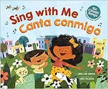 Pages can have notes/highlighting. Spine may show signs of wear. ~ ThriftBooks: Read More, Spend Less