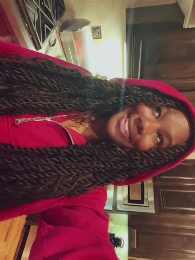 Exploring Scuba Diving with Lululemon Gear