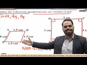 Exercise 6.1 class 10 maths