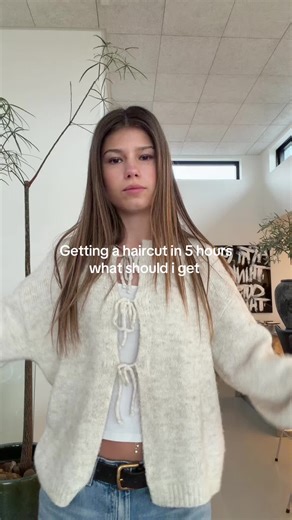 Short Haircut Ideas: What Style Should I Choose?