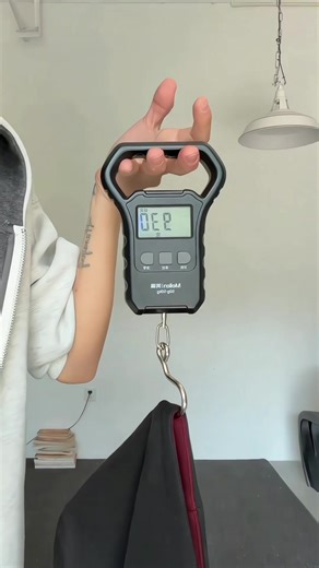 StreetWearer color-blocking hoodies#streetwearer #hoodies #fyp #cleanfit #baggy