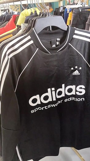 Descubre nuestra nueva tienda outlet en Zona 10 - Outlet Boutique