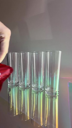 Unique Christmas Gifts and Holiday Gift Ideas for Christmas 2024