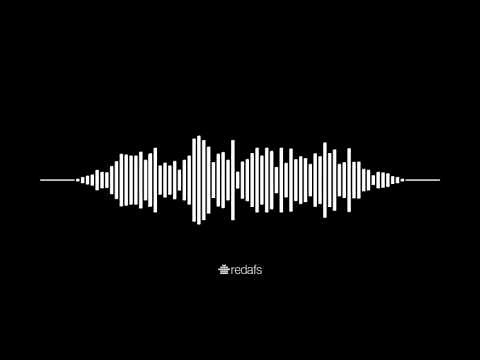 Kendang, Kendhang or Gendang (Free Download Sound Effects)