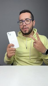 26K views · 663 reactions | ‎ميزة خطيرة في اليوتيوب | Chouaib Reviews | Facebook