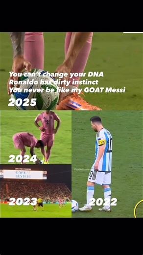 Lither on Instagram: "Deoxyribonucleic acid (pronunciationⓘ;[1] DNA) is a polymer composed of two polynucleotide chains that coil around each other to form a double helix. The polymer carries genetic instructions for the development, functioning, growth and reproduction of all known organisms and many viruses. DNA and ribonucleic acid (RNA) are nucleic acids. Alongside proteins, lipids and complex carbohydrates (polysaccharides), nucleic acids are one of the four major types of macromolecules th