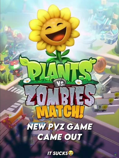 Hey1mJay PVZ Gameplay