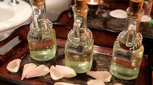 1.6K views · 27 reactions | Meet Suri, our expert Balinese Therapist!...