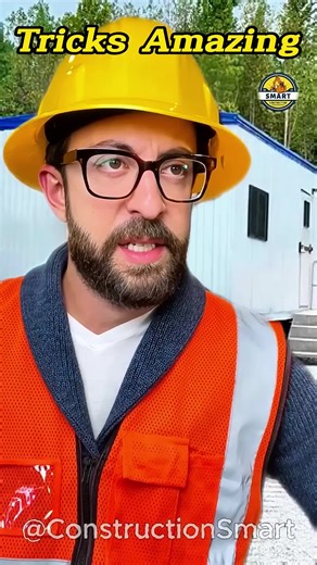 12 Tricks Amazing 😍👍🤩#smartwork #tools #DIY #sitework #tricks