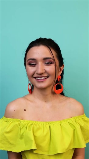 Amazing 3D Crafts You Must Try!