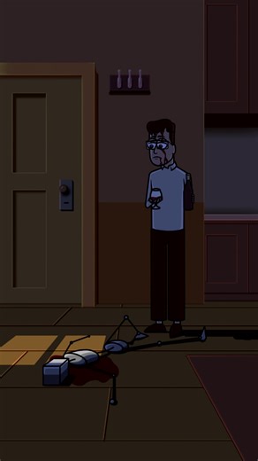 Top Animation Techniques for Creatives