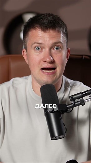 Why curtains are the best decoration for an apartment