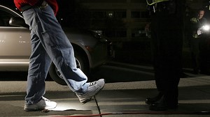 Utah may increase DUI costs by up to 10 times or more