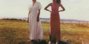 20 marchi emergenti da tenere d’occhio nel 2022 guidati (e fondati) da designer talentuosissimi