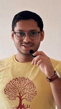 Best Explanation for Convergence and Divergence #bsc #btech #engineering