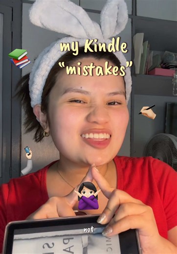 Top Kindle Tips for Beginner Readers