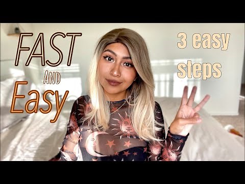 How to be a Registered Dental Assistant *SUPER EASY*