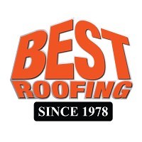 Best Roofing | LinkedIn
