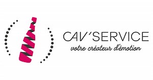 Déjà client ? Bénéficier d'avantages et remises exclusives