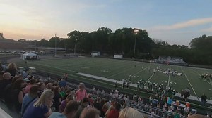 Ottawa Hills named one of the best places to live in Ohio