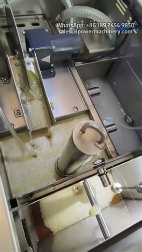 Machine Tool Oil-Water Separator, CNC Coolant Skimmer