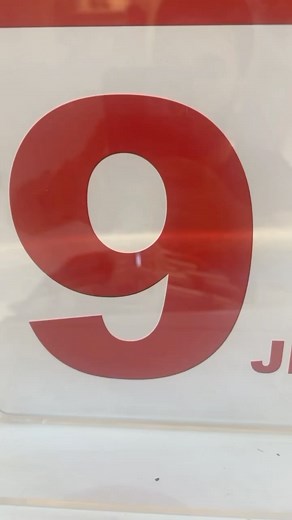 “You’ll always be a baby to me.” قطن ١٠٠٪؜ المقاسات من نيوبورن ل...