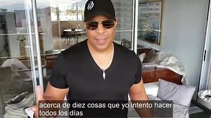 Any.do is a "To Do List" app that has had a huge impact on my life. I discovered it years ago and almost immediately found that it helped me become more disciplined and focused in all the things I wanted to get accomplished each day and week. One of the common traits amongst super achievers is that they all use to-do lists and you should too. Try Any.do out for yourself. It might just work for you, the way it has for me. @anydo #olivervelez #trading #tipoftheday | Oliver L. Velez