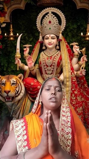 nivedan Maiya jhulua lagane wala bhajan#song #hariyanvisong #haryanvisong #bhojpuri #bhojpuri