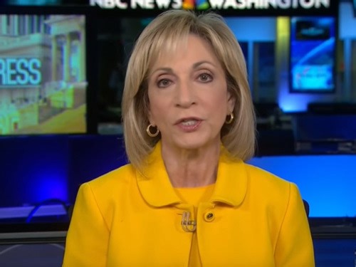 'Meet the Press' Roundtable: Big European Delegation Will Join Zelensky At WH