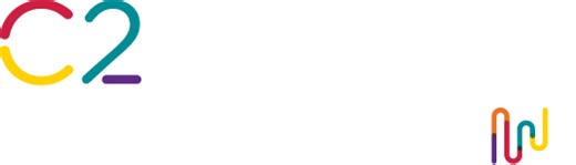 MATSim - C2SMART Home