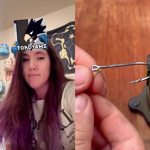 MHA Singing in the Shower 🎤🎶🚿 Pt.11 #myheroacademia #mha #bnha