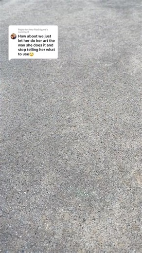 Replying to @Amy Rodriguez how ‘bout we learn some simple chalk lettering Part 3 of 3! (Who wants to see the other parts ) #chalktok #arttutoria #asmnsounds #satisfyingvideos #satifying #satisfaction #fyp #reels #adsonreels #viral #reelsfb #OMG | Lettering by Karen