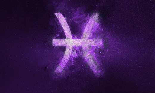 Pisces Compatibility: Best & Worst Matches For Pisces Zodiac Signs