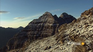 50 reactions · 3 comments | Saturday morning Aerial Americas are a...