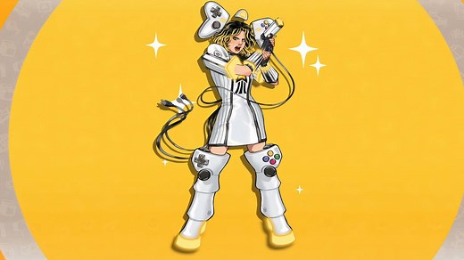 How to Win Connie Soul's Heart in Date Everything: A Step-by-Step Guide to the Love Ending