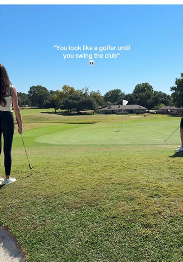 Hilarious Mini Golf Bloopers and Jokes for Golf Lovers