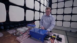 12K views · 12 reactions | We don’t just push papers. ZF engineers...