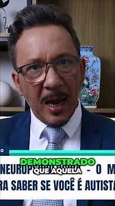 LBI e Deficiência - Entenda os Requisitos Essenciais